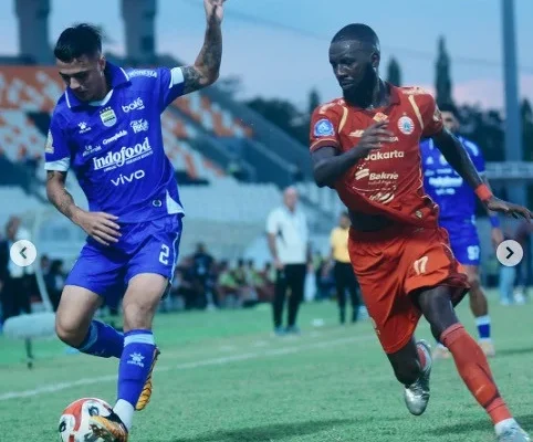 persib-jinakkan-persija-di-samarinda-ceu