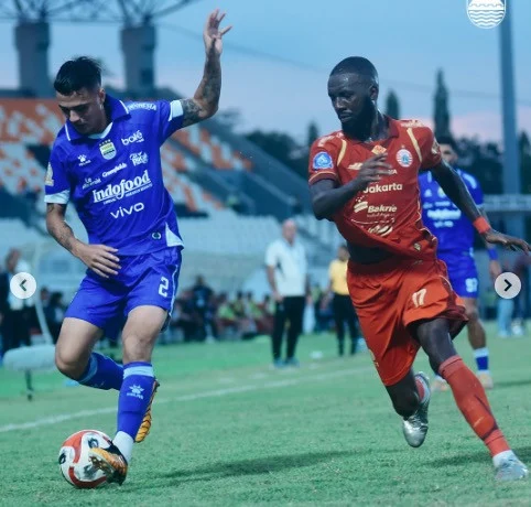 persib-jinakkan-persija-di-samarinda-ceu