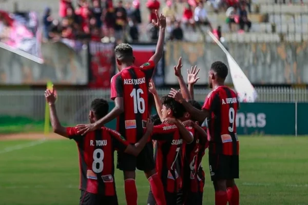 persipura-dihukum-tanpa-penonton-selama-satu-musim-ini-respons-mutiara-hitam-tvc