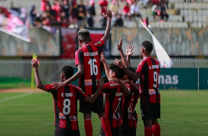 persipura-dihukum-tanpa-penonton-selama-satu-musim-ini-respons-mutiara-hitam-tvc