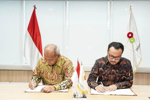 pertamina-patra-niaga-dan-skk-migas-taken-mou-optimalkan-produk-lokal-sektor-hulu-migas-spi