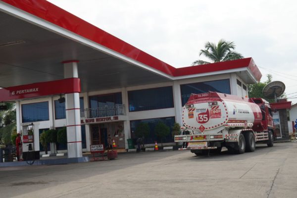 pertamina-patra-niaga-tegaskan-komitmen-pengawasan-distribusi-bbm-di-jambi-sin