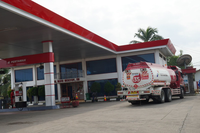 pertamina-patra-niaga-tegaskan-komitmen-pengawasan-distribusi-bbm-di-jambi-sin