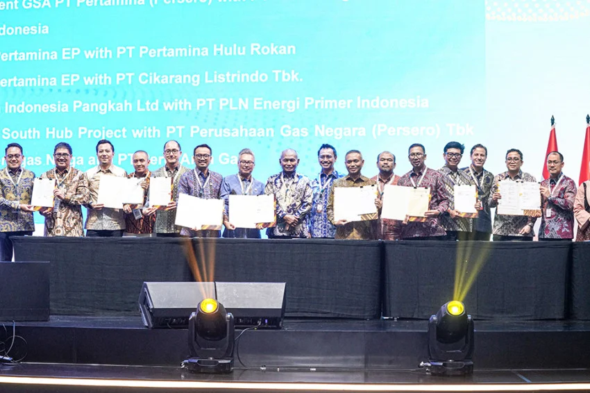 pertamina-patra-niagameps-kerja-sama-perkuat-keandalan-operasional-kilang-str