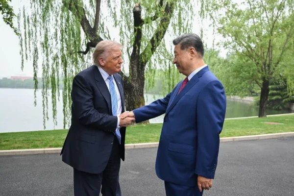 pertemuan-xi-jinping-dan-trump-gagal-buat-terobosan-perang-iran-ini-3-faktanya-jue