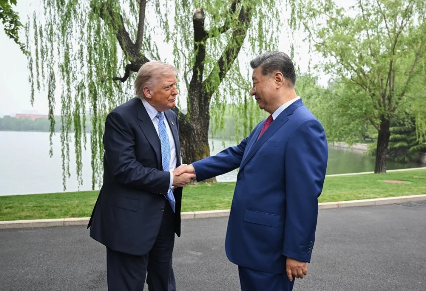 pertemuan-xi-jinping-dan-trump-gagal-buat-terobosan-perang-iran-ini-3-faktanya-jue