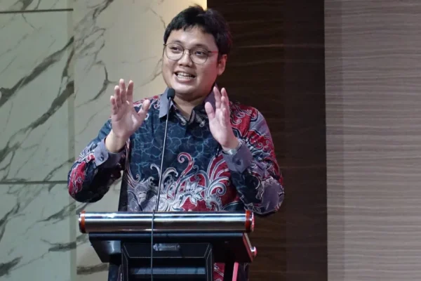 pertumbuhan-industri-dan-kontraksi-listrik-dinilai-masih-rasional-pax