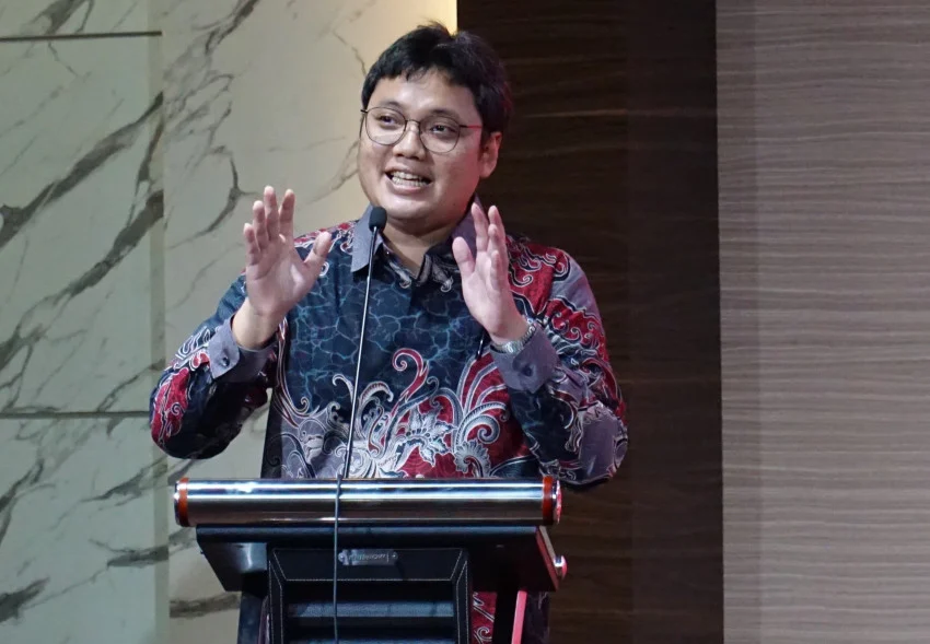 pertumbuhan-industri-dan-kontraksi-listrik-dinilai-masih-rasional-pax
