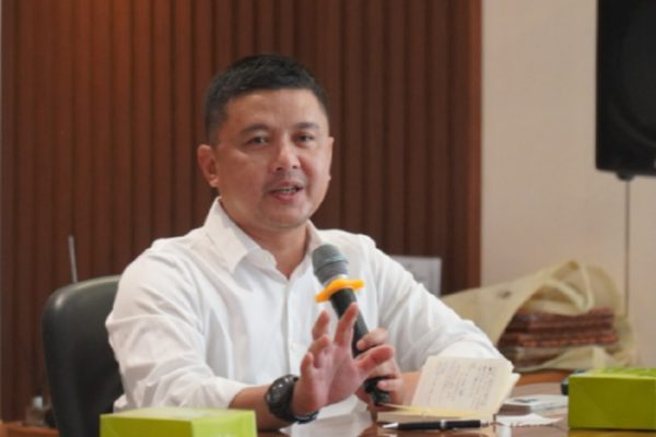 perumda-dharma-jaya-siap-potong-ribuan-sapi-kurban-di-jakarta-ckd
