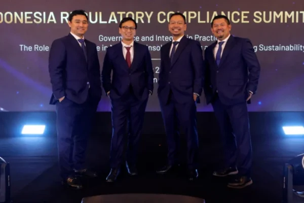 perusahaan-hadapi-tantangan-kepatuhan-baru-di-era-ai-dan-transformasi-digital-pol