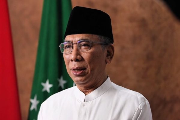 pesan-iduladha-2026-dari-ketum-pbnu-teguhkan-iman-siap-berkorban-demi-masa-depan-lebih-baik-emx