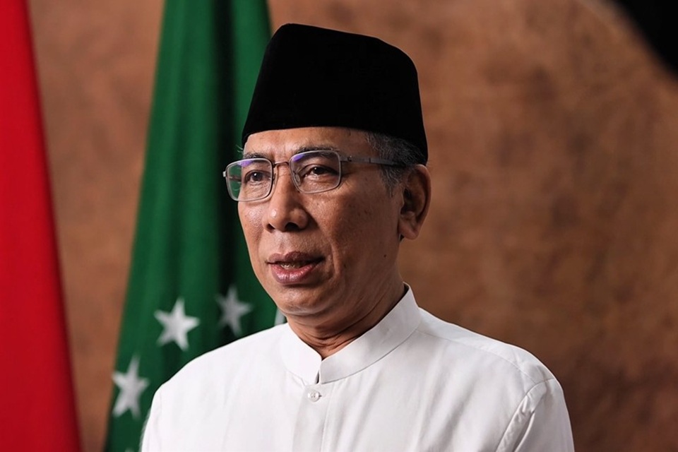 pesan-iduladha-2026-dari-ketum-pbnu-teguhkan-iman-siap-berkorban-demi-masa-depan-lebih-baik-emx