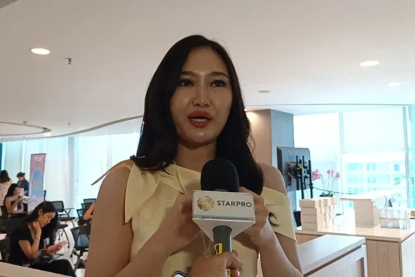 peserta-audisi-miss-indonesia-2026-ini-siapkan-bakat-unik-di-depan-juri-olg