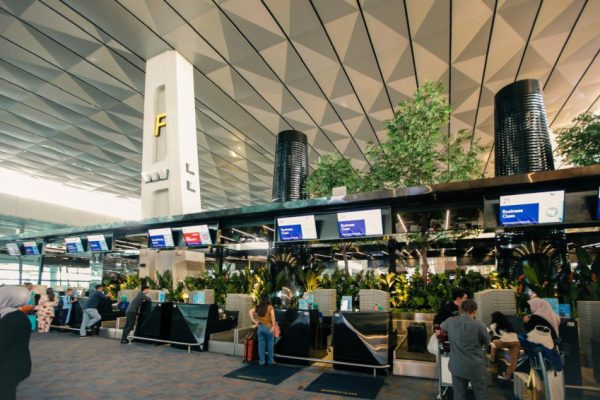 petugas-kargo-di-kasus-tas-ekspor-bukan-karyawan-bandara-soetta-injourney-airports-minta-seluruh-pihak-taat-hukum-cji