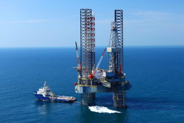 phe-catat-produksi-migas-103-juta-boepd-di-2025-kuasai-65-lifting-minyak-ri-bts