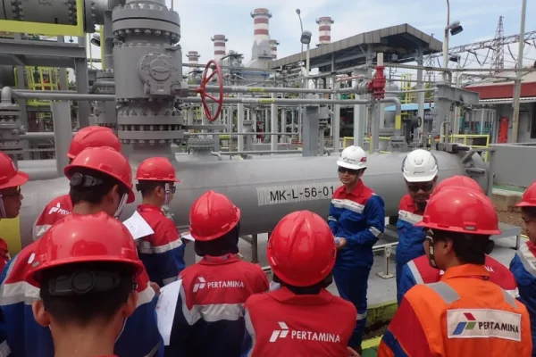 phe-onwj-kenalkan-teknologi-perpipaan-migas-ke-mahasiswa-dji