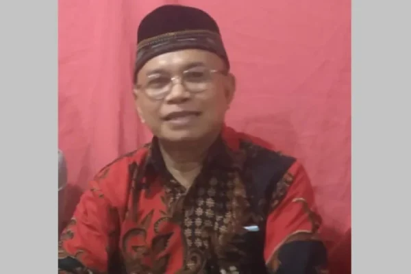 pidato-ekonomi-presiden-antara-optimisme-dan-realitas-pertumbuhan-zls