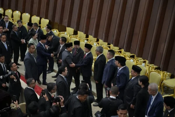 pidato-presiden-pertegas-arsitektur-ekonomi-dan-arah-ideologi-pembangunan-syp