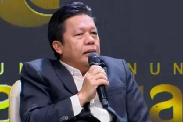 pigai-tolak-pelaku-begal-ditembak-pakar-dibenarkan-hukum-demi-lindungi-masyarakat-ftc