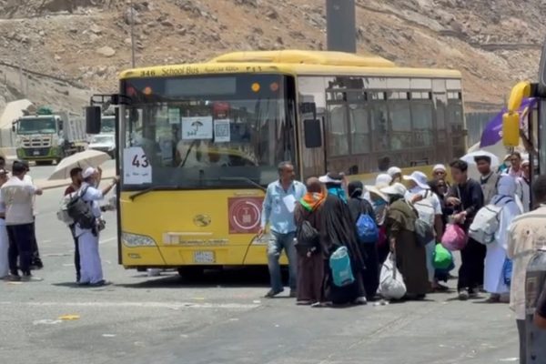 pilih-nafar-awal-132-ribu-jemaah-haji-tinggalkan-mina-menuju-makkah-hari-ini-kes