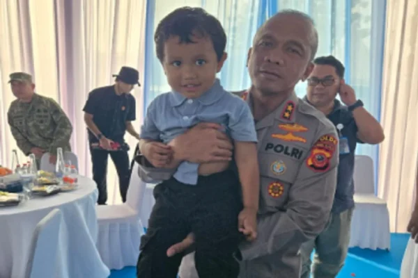 pimpin-panen-raya-di-indramayu-kapolda-jabar-doakan-anak-presisi-pwu