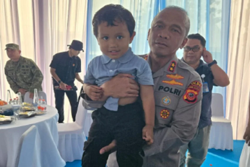pimpin-panen-raya-di-indramayu-kapolda-jabar-doakan-anak-presisi-pwu