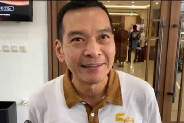 pkb-jangan-justru-saat-terjadi-politik-uang-bawaslunya-malah-hilang-rbw