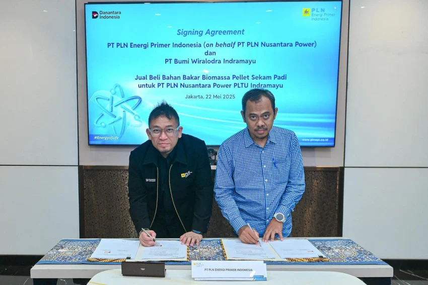 pln-epi-gandeng-bwi-pasok-biomassa-sekam-padi-untuk-cofiring-pltu-indramayu-ekp