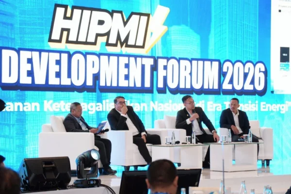 pln-epi-siapkan-infrastruktur-gas-kebutuhan-energi-primer-diproyeksi-tumbuh-5-per-tahun-gvf