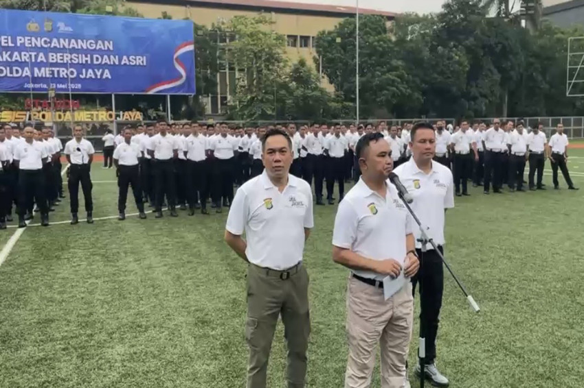 polda-metro-dorong-budaya-peduli-lingkungan-sediakan-ratusan-bak-sampah-terpilah-sga