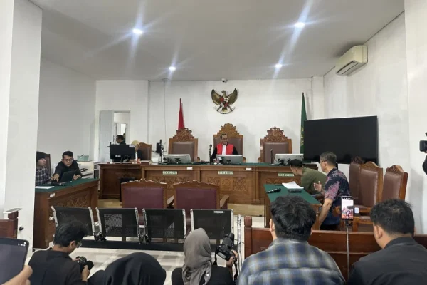 polda-metro-jaya-minta-hakim-tolak-praperadilan-andrie-yunus-peh