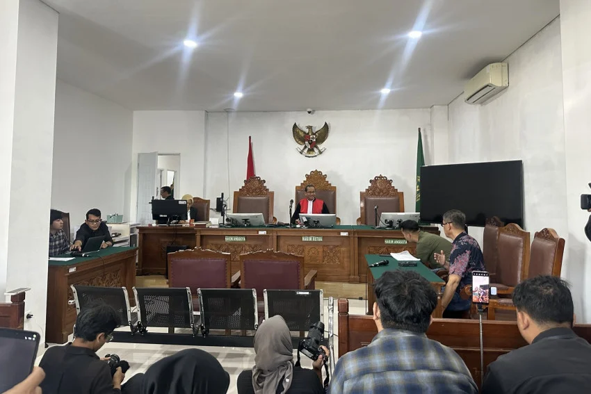polda-metro-jaya-minta-hakim-tolak-praperadilan-andrie-yunus-peh