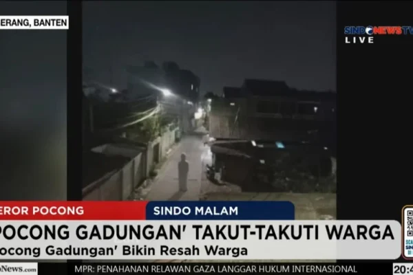 polda-metro-jaya-siap-tindak-tegas-pocong-begal-yang-resahkan-warga-vhf