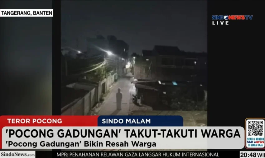 polda-metro-jaya-siap-tindak-tegas-pocong-begal-yang-resahkan-warga-vhf
