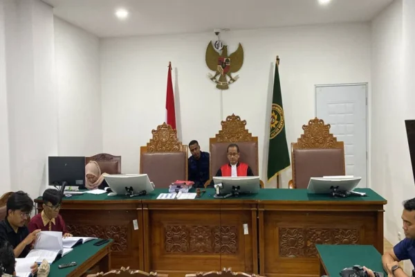 polda-metro-jaya-tak-bawa-seluruh-bukti-di-sidang-praperadilan-taud-hambat-penegakan-hukum-faz