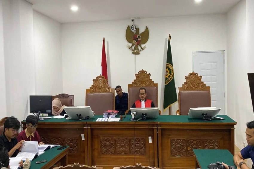 polda-metro-jaya-tak-bawa-seluruh-bukti-di-sidang-praperadilan-taud-hambat-penegakan-hukum-faz