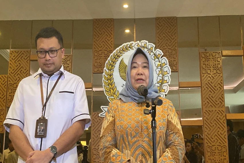 polemik-lomba-cerdas-cermat-mpr-evaluasi-penggunaan-speaker-wyd