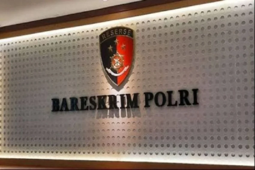 polisi-masih-dalami-penyebab-ledakan-di-pabrik-kimia-banten-rrz