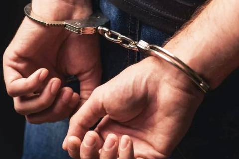 polisi-ringkus-owner-wo-di-jaktim-yang-tipu-puluhan-calon-pengantin-hingga-rp26-miliar-fbg