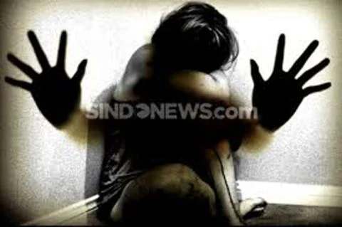 polisi-usut-dugaan-child-grooming-kepala-smk-di-tangsel-tih
