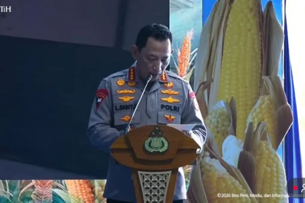 polri-target-bangun-1500-sppg-di-indonesia-pada-2026-rgf
