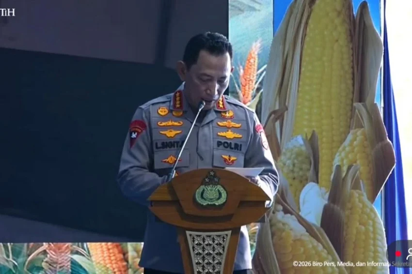 polri-target-bangun-1500-sppg-di-indonesia-pada-2026-rgf