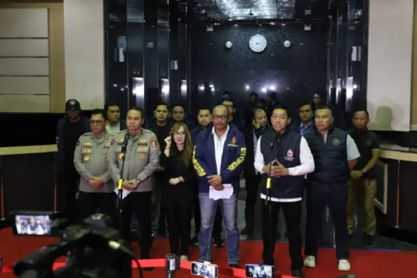 polri-ungkap-alasan-ratusan-wna-sindikat-judol-internasional-dibawa-ke-imigrasi-daw