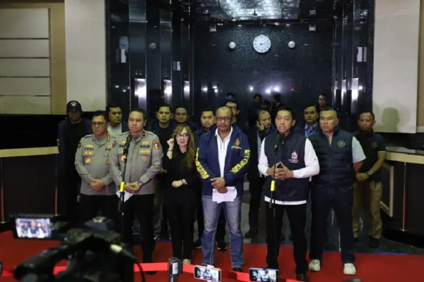 polri-ungkap-alasan-ratusan-wna-sindikat-judol-internasional-dibawa-ke-imigrasi-daw