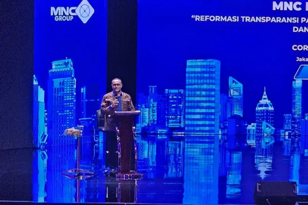 porsi-free-float-dipenuhi-hingga-40-ojk-ungkap-emiten-bakal-dapat-insentif-pajak-hfs