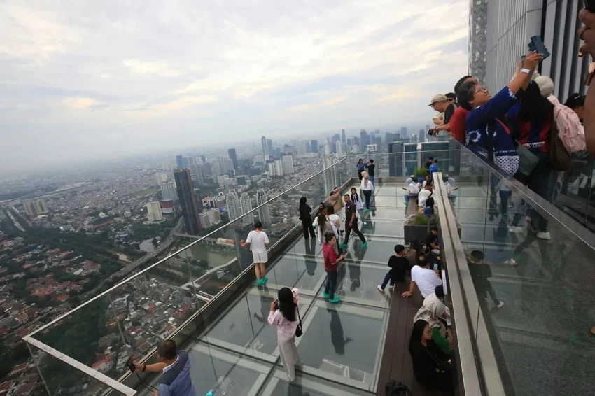 porsi-investasi-asing-cuma-18-ekonom-perizinan-masih-berlarutlarut-xzb
