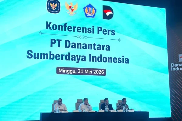 potensi-tambahan-penerimaan-negara-dari-dsi-masih-dihitung-purbaya-belum-ketemu-angkanya-dnq