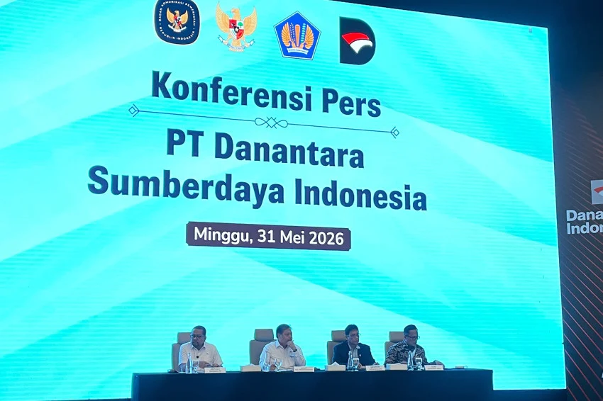 potensi-tambahan-penerimaan-negara-dari-dsi-masih-dihitung-purbaya-belum-ketemu-angkanya-dnq