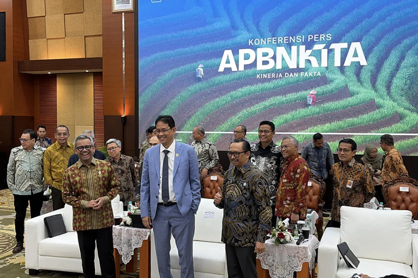 prabowo-akan-berpidato-soal-ekonomi-makro-di-depan-dpr-besok-purbaya-ini-sejarah-baru-ijc