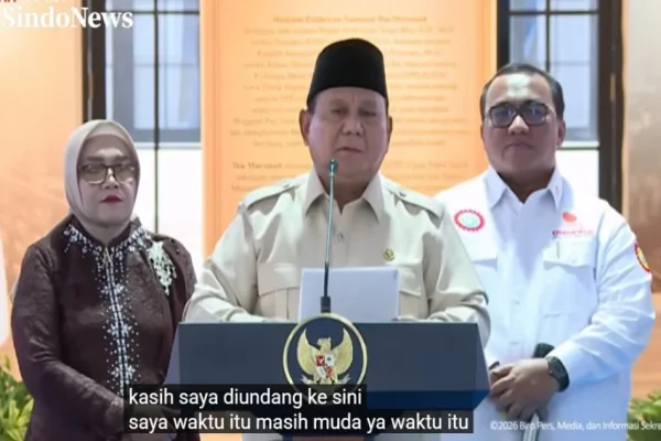 prabowo-cerita-kepala-bpkp-gemetar-lapor-orang-terdekat-presiden-menyeleweng-cit